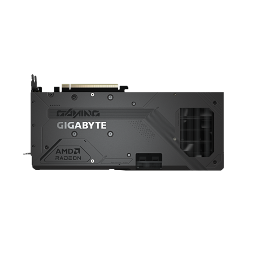 GV-R9070GAMINGOC-16GD Видеокарта/ GV-R9070GAMING OC-16GD фото 7