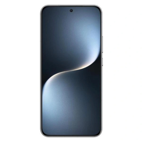 5109BRPD Смартфон HONOR MAGIC 7 12GB/256GB 5109BRPD Black HONOR фото 2 5109BRPD Смартфон HONOR MAGIC 7 12GB/256GB 5109BRPD Black HONOR фото 2