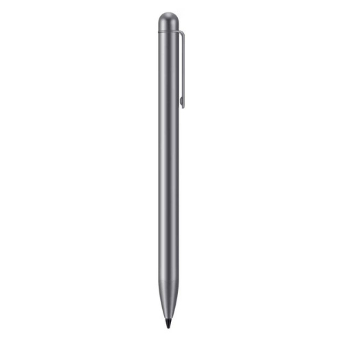53014GXU Планшет 11" HUAWEI MatePad SE 11 8+128Gb Wi-Fi серый фото 5 53014GXU Планшет 11" HUAWEI MatePad SE 11 8+128Gb Wi-Fi серый фото 5