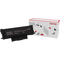006R04404 Тонер-картридж экстра большой ёмкости, 6K Xerox B225/B230/B235/ Extra High-Capacity Toner (6K)