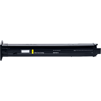 D750T47KY-K Тонер-картридж желтый (Y) для МФУ Катюша MC635/MC645/MC655 (46 900 отп)