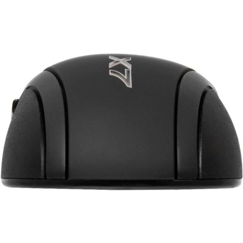 XL-750BH Мышь A4Tech XL-750BH рисунок лазерная 3600dpi USB2.0 6but фото 2 XL-750BH Мышь A4Tech XL-750BH рисунок лазерная 3600dpi USB2.0 6but фото 2