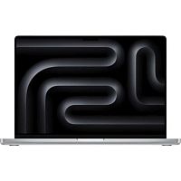 MGE44HN/A Ноутбук Apple MacBook Pro 16" M5 Pro 18CPU/20GPU 24GB 1TB Silver