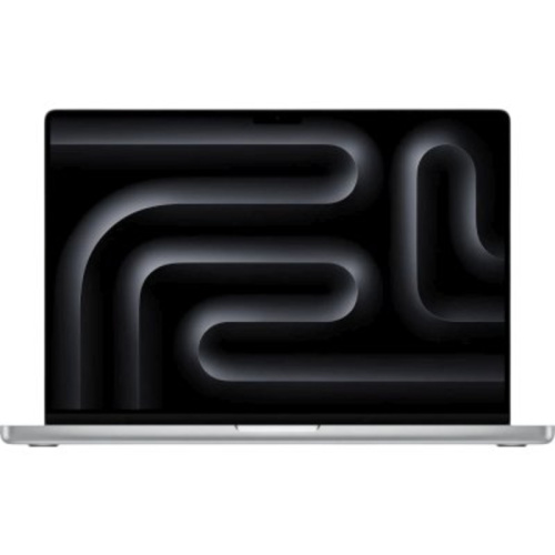 MGE44HN/A Ноутбук Apple MacBook Pro 16" M5 Pro 18CPU/20GPU 24GB 1TB Silver