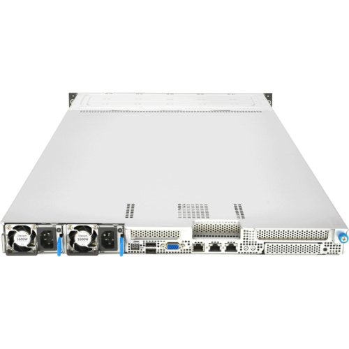 90SF03Y1-M00M50 Серверная платформа/ ASUS RS501A-E12-RS4U фото 4 90SF03Y1-M00M50 Серверная платформа/ ASUS RS501A-E12-RS4U фото 4