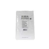 -/ Девелопер для SHARP MX-2310U (CET) Black, 195г