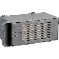 C12C934591 Емкость для отработанных чернил/ Epson MT WF-78XX / ET-166XX