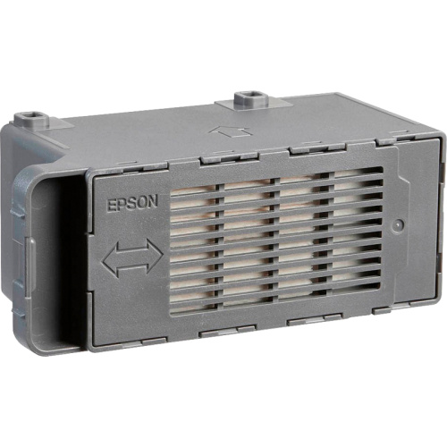C12C934591 Емкость для отработанных чернил/ Epson MT WF-78XX / ET-166XX C12C934591 Емкость для отработанных чернил/ Epson MT WF-78XX / ET-166XX