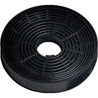 KIT0276 Фильтр для вытяжки Korting/ Фильтр для вытяжки Korting, подходит для KHT 6334, KHP 6501, KHP 6617, KHP 5637, KHP 6637