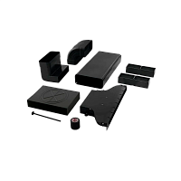 KIT0167757 Дополнительная принадлежность ELICA/ Комплект рециркуляции для NT FIT (full)