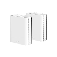 90IG08K0-MO3N2V Маршрутизатор ASUS BQ16 (W-2-PK)/ ASUS BQ16 (W-2-PK)