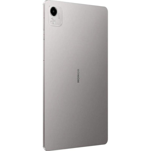 5301AMVF Планшет 11,5" HONOR Pad X9a Wi-Fi 8+256Gb серый (5301AMVF) фото 11