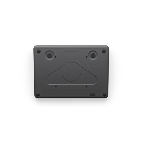 939-001950 Сенсорный контроллер/ Logitech TAP фото 4