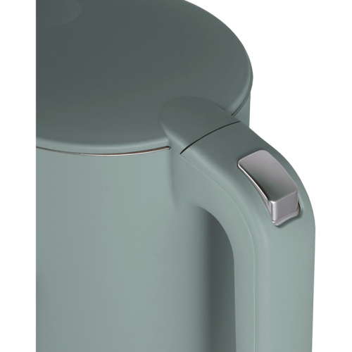 MGK-635DGN Чайник MAUNFELD/ Чайник MAUNFELD MGK-635DGN фото 7