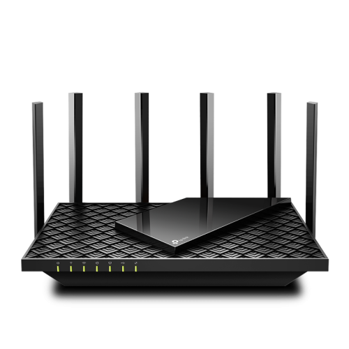 ArcherAX72 Маршрутизатор/ AX5400 Dual-Band Wi-Fi 6 Router ArcherAX72 Маршрутизатор/ AX5400 Dual-Band Wi-Fi 6 Router