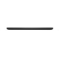 9S7-14S111-656 Ноутбук MSI Modern 14 F1MG-656RU Core 7 150U 16Gb SSD512Gb Intel Graphics 14" IPS FHD (1920x1080) Windows 11 Pro grey WiFi BT Cam (9S7-14S111-656)
