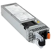 450-AIYX Блок питания/ Single, Hot-plug, Power Supply, 800W for T550/R450/R550/R650xs/R650/R750xs/R750