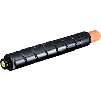 1001C002 Тонер/ C-EXV 52 Toner Yellow