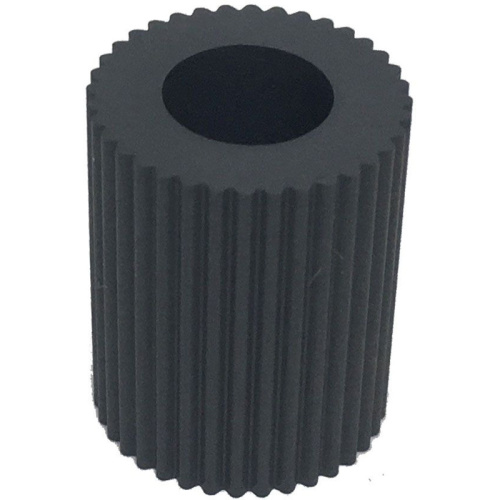 -/ Резинка ролика подхвата 2AR07240 для KYOCERA KM-1620/1635/2035/2530/3035 (CET) фото 2