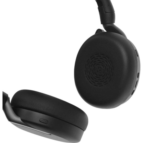 26699-999-989 Гарнитура беспроводная/ Jabra Evolve2 65 Flex, Link380a MS Stereo WLC фото 13