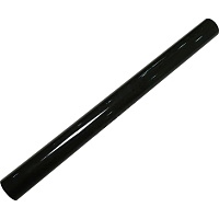 D1504042 Рукав блока термозакрепления/ Рукав блока термозакрепления (Heating Sleeve Unit) для Ricoh MPC5503/5503/6003, код: D1504042