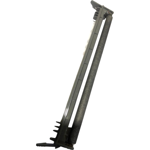 P247-11-0002-00 Ролик термоблока/ Fuser roller cleaning roller (P247/M247) P247-11-0002-00 Ролик термоблока/ Fuser roller cleaning roller (P247/M247)