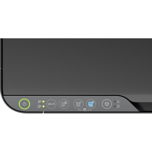 C11CJ67418 МФУ струйное/ Epson L3250 фото 8