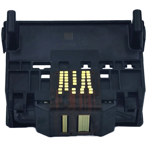 CN643A Печатающая головка/ Hp Printhead фото 6