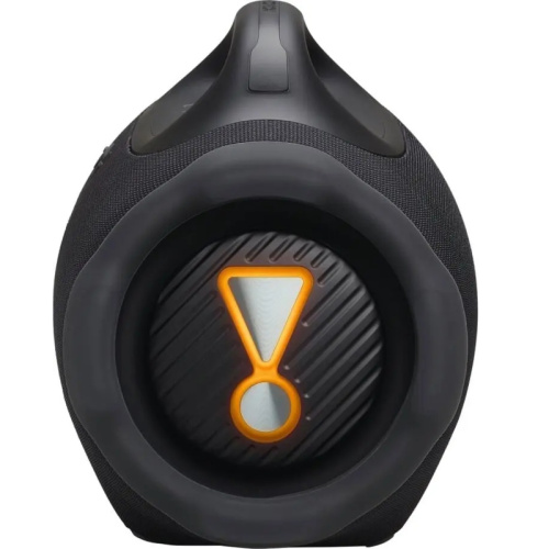 JBLBOOMBOX4 Портативные акустические системы JBLBOOMBOX4 (EU)/ JBLBOOMBOX4 (EU) фото 4