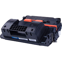 NV-CC364X -/ Тонер-картридж NVP NV-CC364X для HP LaserJet P4010/ P4015/ P4015dn/ P4015n/ P4015tn/ P4015x/ P4510/ P4515/ P4515n/ P4515tn/ P4515x/ P4515xm (24000k)