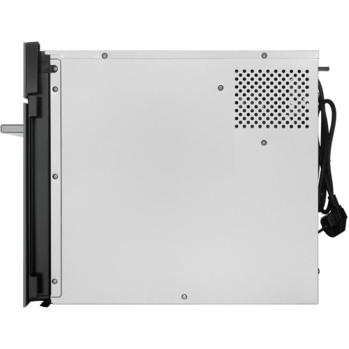 MBMO349GW Встраиваемая микроволновая печь Maunfeld/ Микроволновая печь встраиваемая MAUNFELD MBMO349GW фото 8