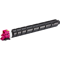 1T02L7BNL1 тонер-картридж Kyocera TK-8345M/ Toner Cartridge Kyocera TK-8345M (12K)