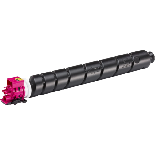 1T02L7BNL1 тонер-картридж Kyocera TK-8345M/ Toner Cartridge Kyocera TK-8345M (12K)