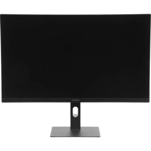 ELA6416EU Монитор Xiaomi Monitor A24i 2026 (EU) фото 4 ELA6416EU Монитор Xiaomi Monitor A24i 2026 (EU) фото 4