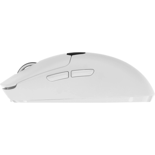 6978080505576 Игровая мышь/ Беспроводная игровая мышь AULA SC390 Белый фото 5 6978080505576 Игровая мышь/ Беспроводная игровая мышь AULA SC390 Белый фото 5