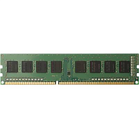 M393A4K40DB3-CWECO Память оперативная/ Samsung DDR4 32GB RDIMM 3200 1.2V