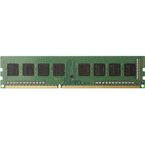 M393A4K40DB3-CWECO Память оперативная/ Samsung DDR4 32GB RDIMM 3200 1.2V M393A4K40DB3-CWECO Память оперативная/ Samsung DDR4 32GB RDIMM 3200 1.2V