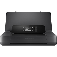 N4K99C Струйный принтер/ HP OfficeJet 202 Mobile Printer