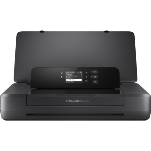 N4K99C Струйный принтер/ HP OfficeJet 202 Mobile Printer N4K99C Струйный принтер/ HP OfficeJet 202 Mobile Printer