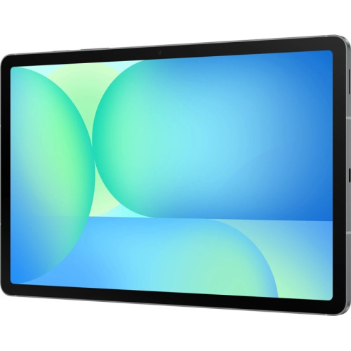SM-X526BZARCAU Планшет/ Планшет Samsung Galaxy Tab S10 FE 5G 8+128GB Gray фото 4 SM-X526BZARCAU Планшет/ Планшет Samsung Galaxy Tab S10 FE 5G 8+128GB Gray фото 4