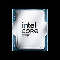 AT8076806418 Центральный Процессор Intel Core Ultra 9 285 OEM (Arrow Lake, C24(16EC/8PC)/T24, 1.9/5.6GHz, GPU Intel Graphics, L2 40Mb, Cache 36Mb, TDP 65/182W, S1851)