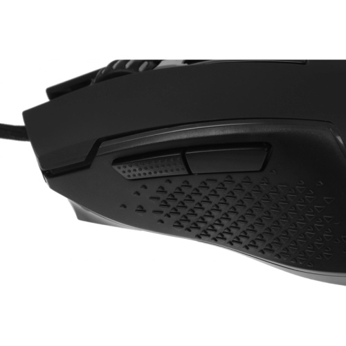 72018 Мышь USB OPTICAL TRIDENT LITE BLACK RGB 72018 REDRAGON фото 16 72018 Мышь USB OPTICAL TRIDENT LITE BLACK RGB 72018 REDRAGON фото 16