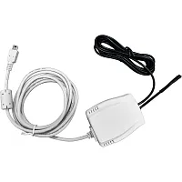 SE9622 Systeme Electric для карты SE9604