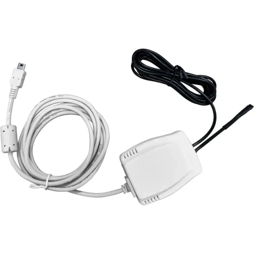 SE9622 Systeme Electric для карты SE9604