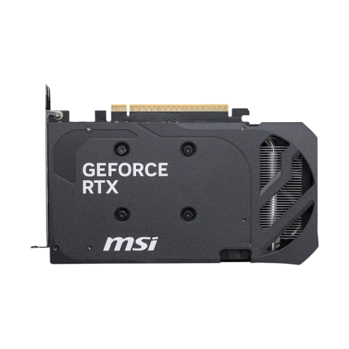 GeForceRTX50508GSHADOW2X Видеокарта/ GeForce RTX 5050 8G SHADOW 2X фото 4 GeForceRTX50508GSHADOW2X Видеокарта/ GeForce RTX 5050 8G SHADOW 2X фото 4
