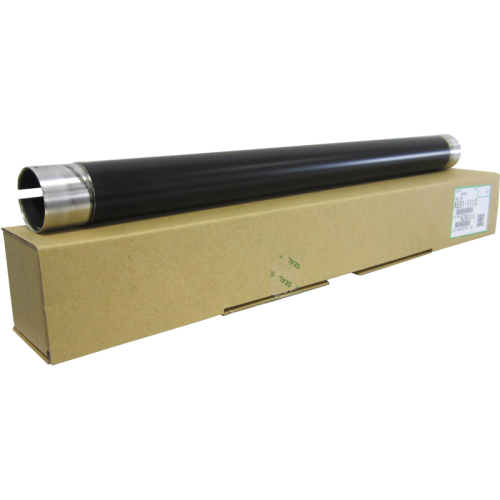 Нагревательный вал : 30ММ./ Upper Fuser Roller Нагревательный вал : 30ММ./ Upper Fuser Roller