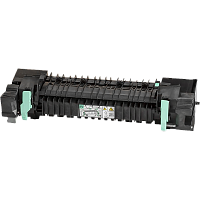 Фьюзер в сборе 220V 100K/ Fuser 220V for WC6655