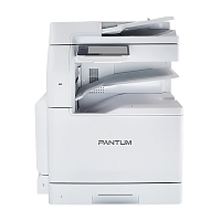 CM270ADN МФУ лазерное цветное, 25 стр./ Pantum CM270ADN, Color 25 ppm MFP