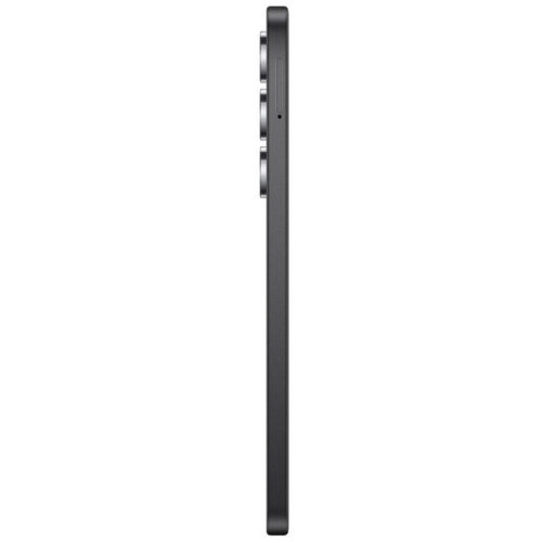 km6256+8black Смартфон Tecno Spark 40 Pro 8+256Gb чёрный фото 6 km6256+8black Смартфон Tecno Spark 40 Pro 8+256Gb чёрный фото 6