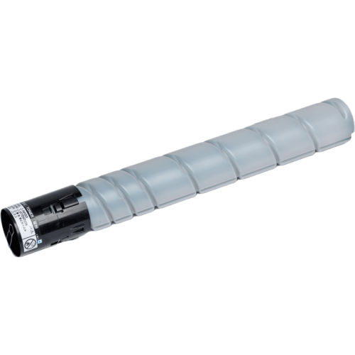 N500T23KH Оригинальный тонер для МФУ Sindoh N511/N512 чёрный (К). Ресурс 23000 отпечатков N500T23KH Оригинальный тонер для МФУ Sindoh N511/N512 чёрный (К). Ресурс 23000 отпечатков